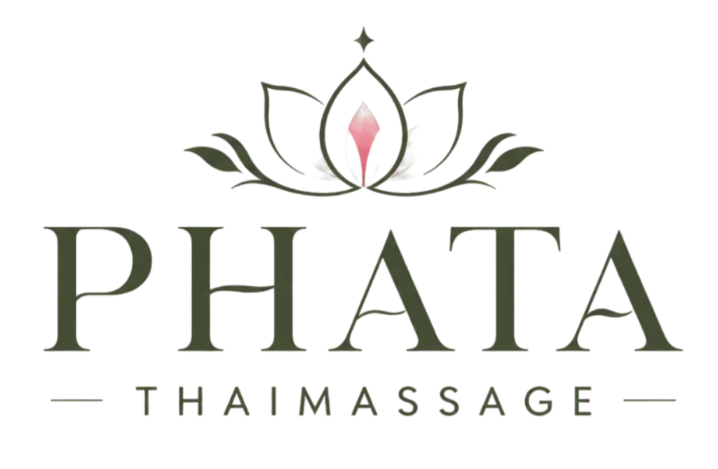 Phata thaimassage